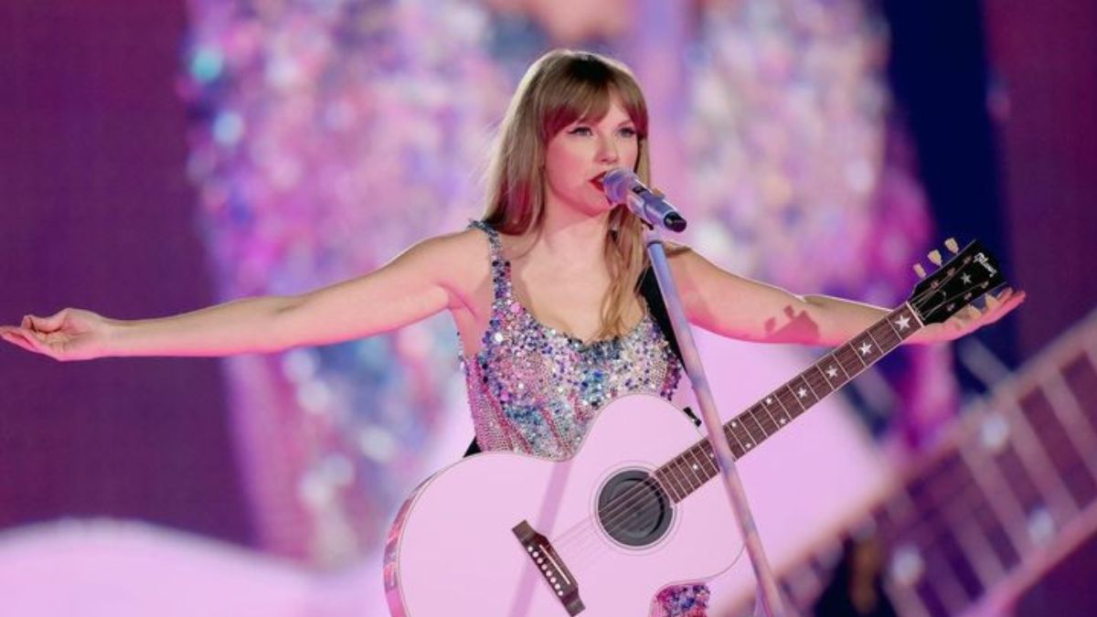 taylor-swift-joins-academia-as-harvard-rolls-out-new-course-on-her-global-influence
